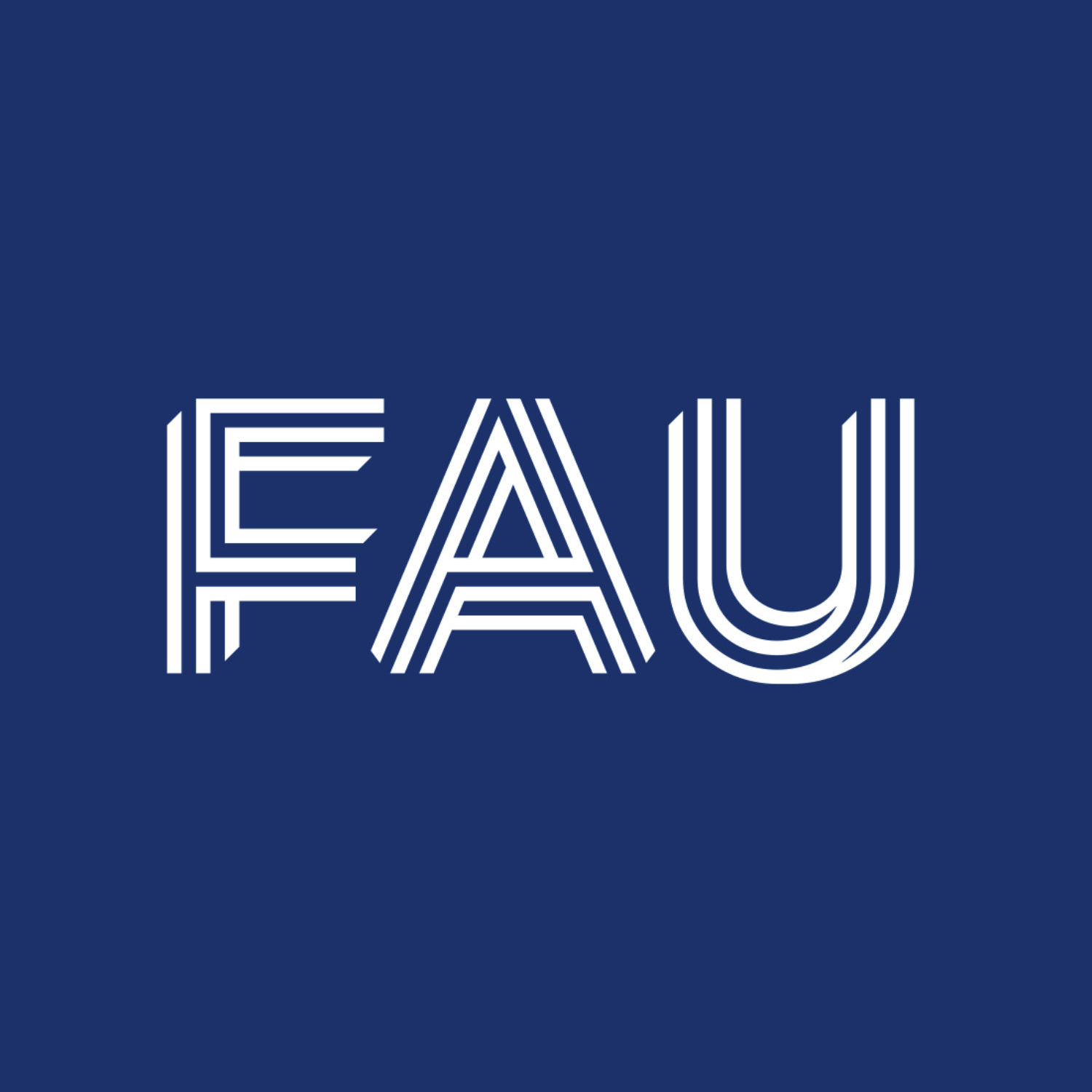 FAU
