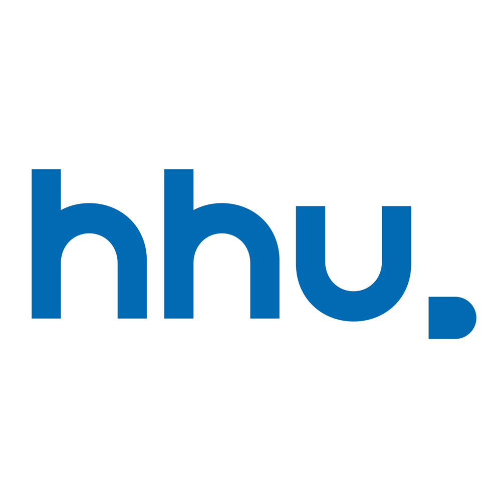 HHU