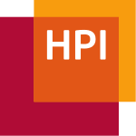 HPI