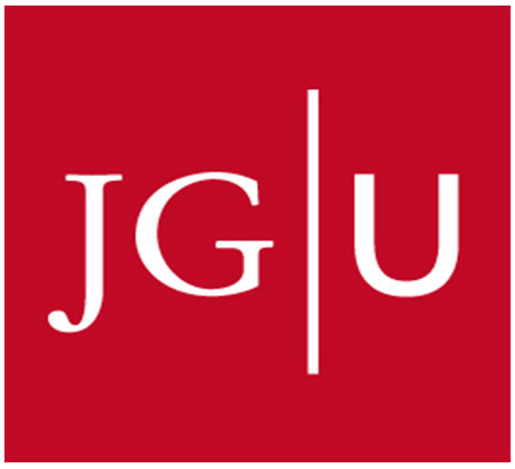 JGU