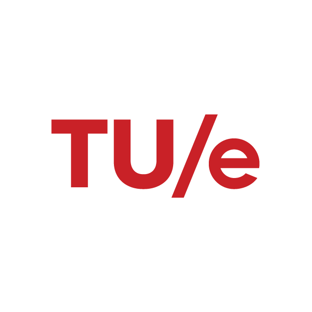 TU/e