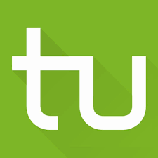 TUD