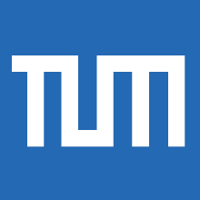 TUM
