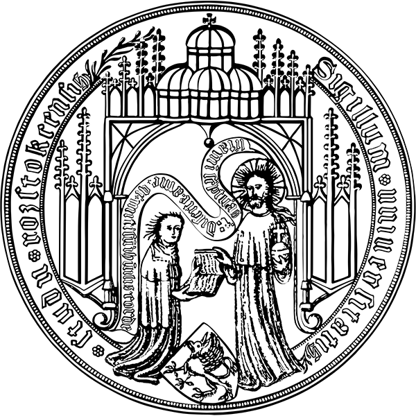 UR