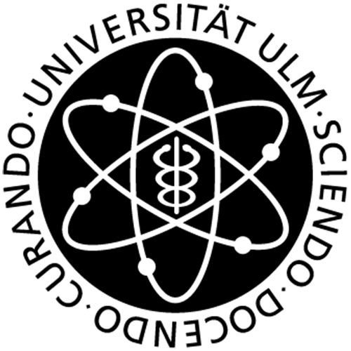 UUlm