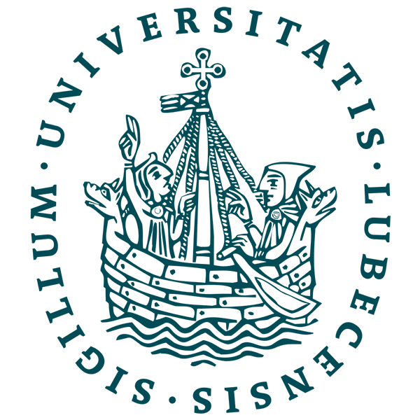 UzL